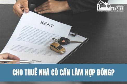 cho-thue-nha-co-can-lam-hop-dong-hop-dong-thue-nha-co-can-cong-chung