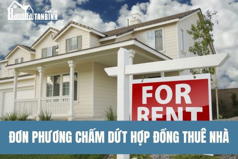 don-phuong-cham-dut-hop-dong-thue-nha-co-mat-tien-coc-khong