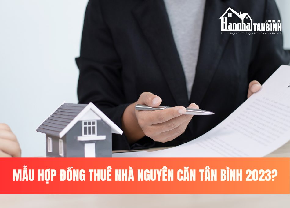 huong-dan-soan-thao-hop-dong-thue-nha-nguyen-can-tan-binh