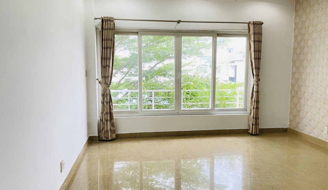 Thuê Nhà đường Ba Vân Tân Bình (5)