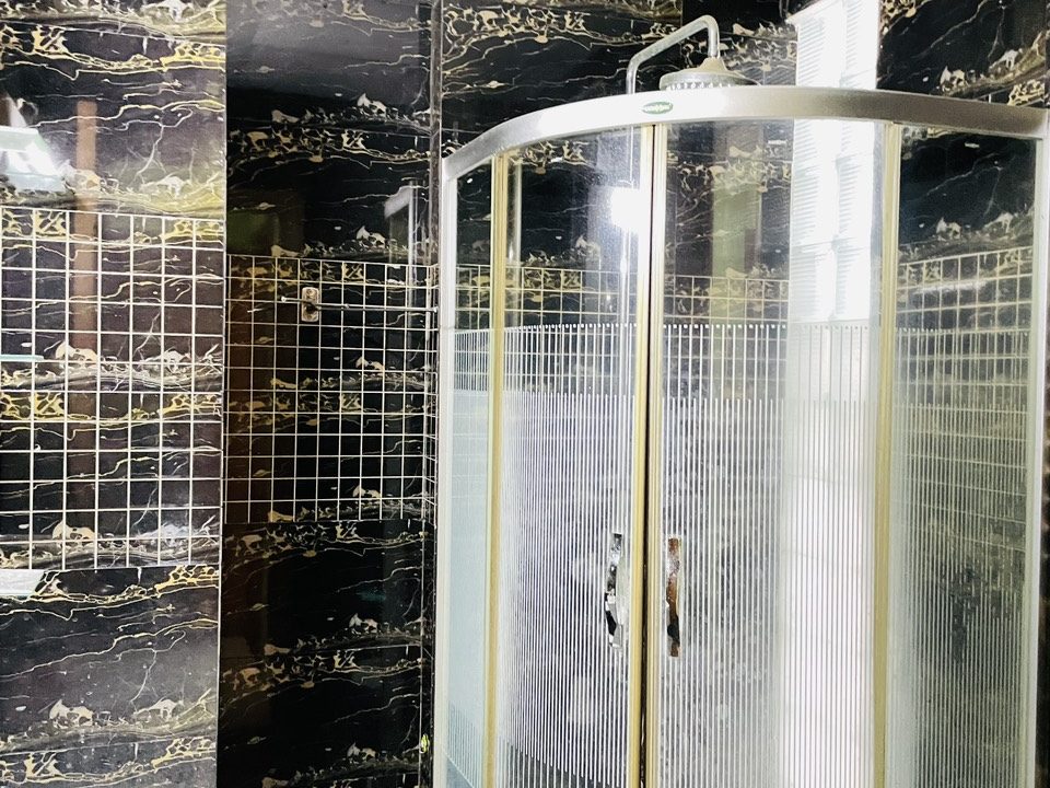 Thuê Nhà đường Ba Vân Tân Bình (7)