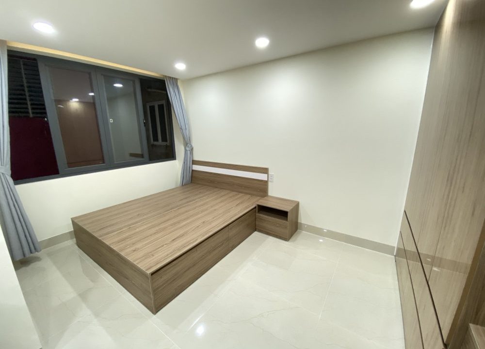 Thuê nhà đường Thành Mỹ (10)