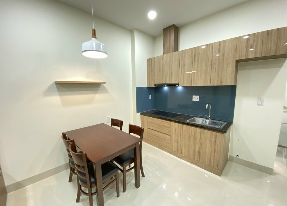 Thuê nhà đường Thành Mỹ (11)