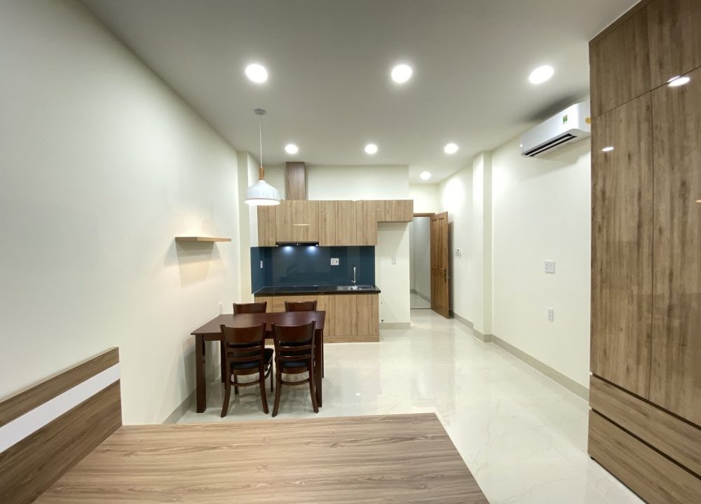 Thuê nhà đường Thành Mỹ (6)