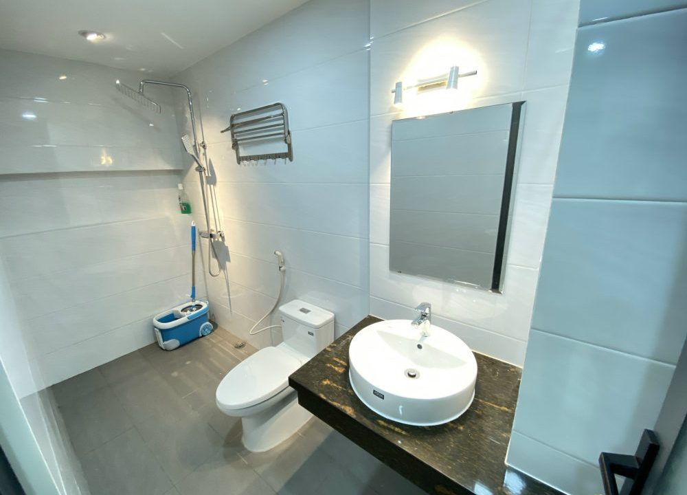 Thuê nhà đường Thành Mỹ (7)