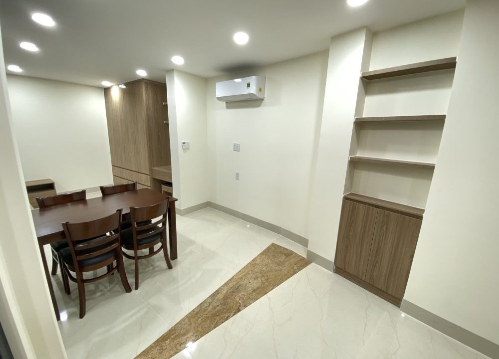 Thuê nhà đường Thành Mỹ (8)