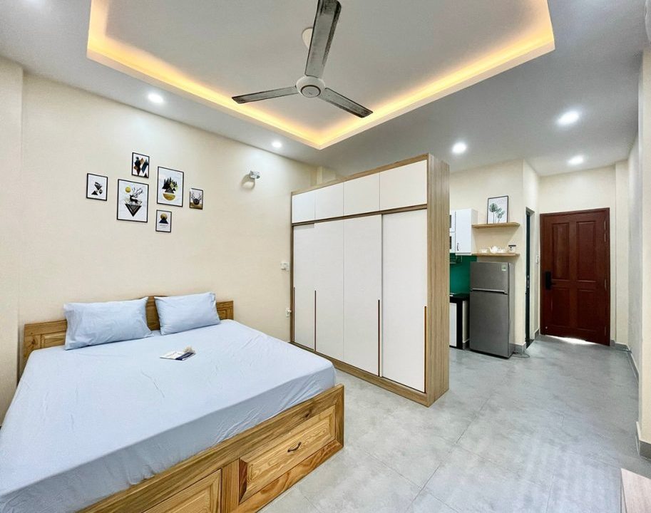 cho-thue-phong-truong-son-1