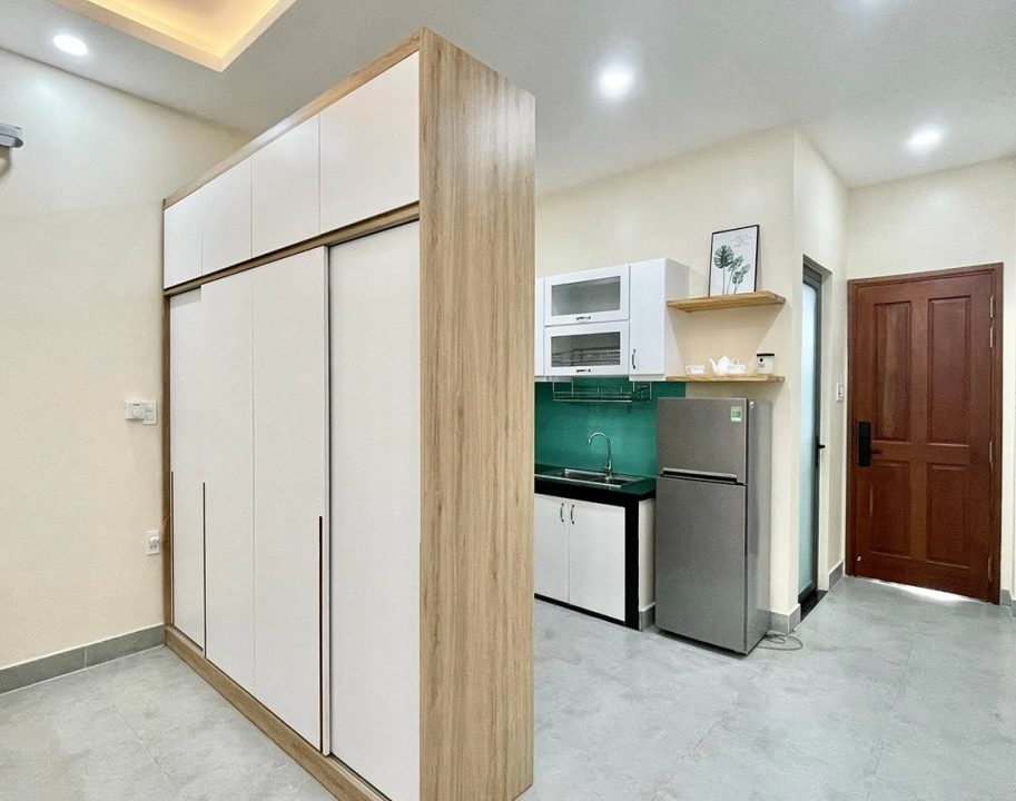 cho-thue-phong-truong-son-2