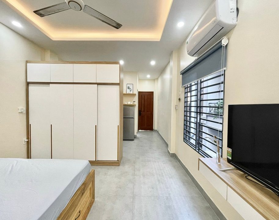 cho-thue-phong-truong-son-6