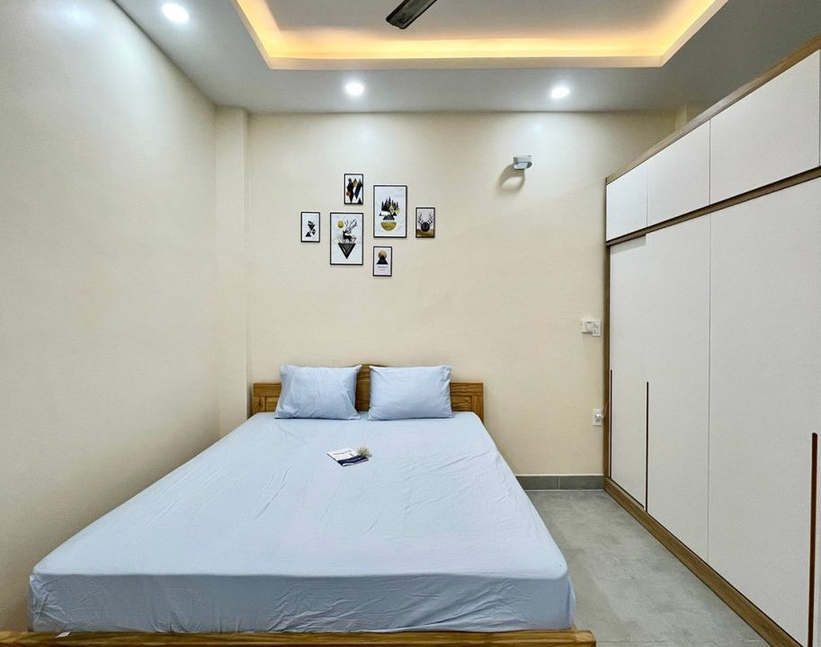 cho-thue-phong-truong-son-8