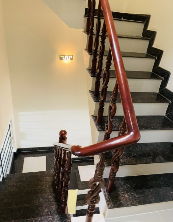 Cho Thuê Nhà Nguyên Căn Nhất Chi Mai (25)