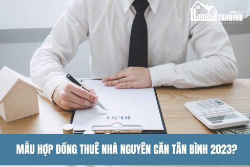mau-hop-dong-thue-nha-nguyen-can-tan-binh-2023