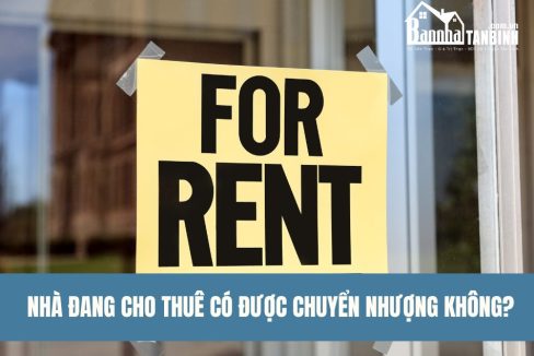 nha-dang-cho-thue-co-duoc-chuyen-nhuong-khong