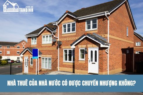 nha-thue-cua-nha-nuoc-co-duoc-chuyen-nhuong-khong