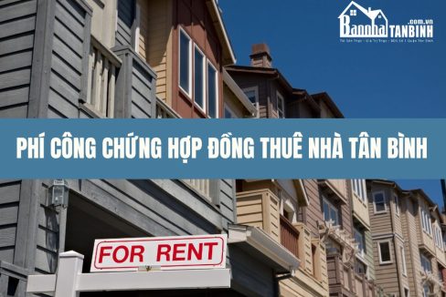 phi-cong-chung-hop-dong-thue-nha-2023-la-bao-nhieu