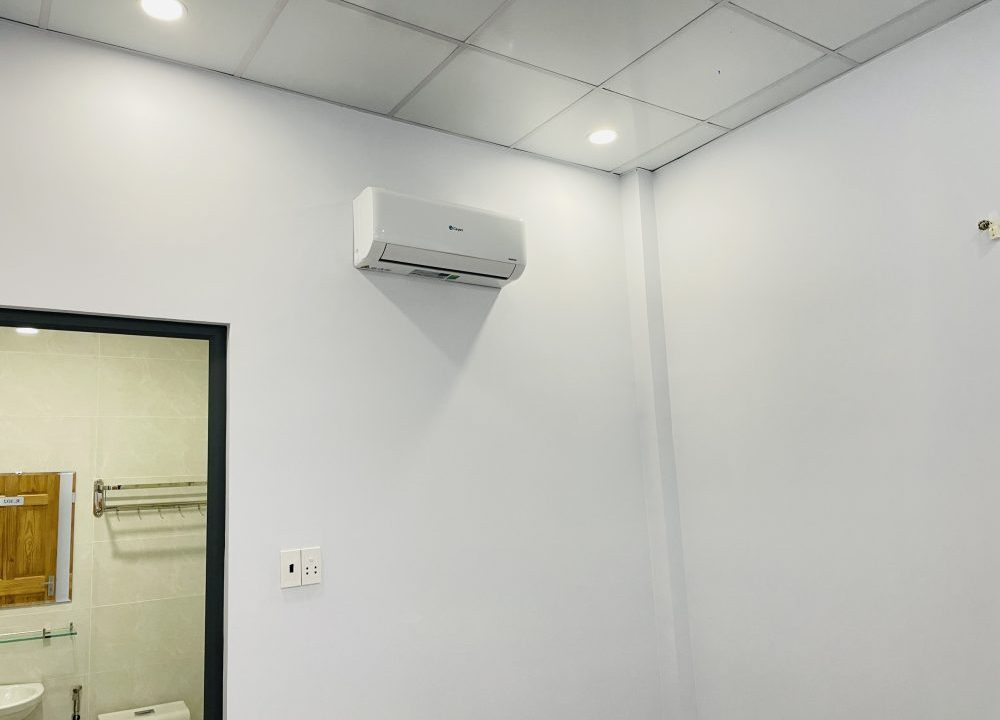 Thuê phòng trọ đường Năm Châu Tân Bình (1)