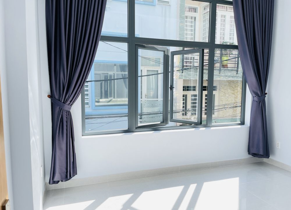 Thuê phòng trọ đường Năm Châu Tân Bình (10)