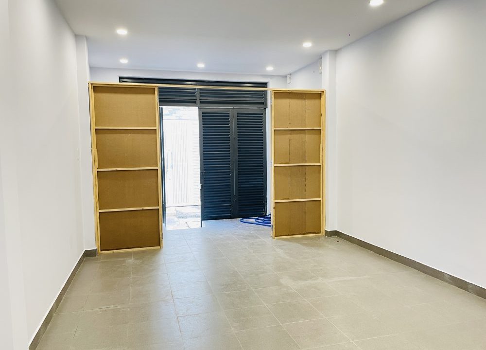 Thuê phòng trọ đường Năm Châu Tân Bình (16)