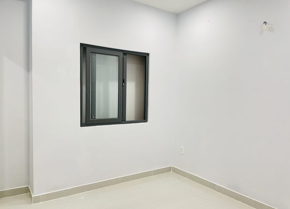 Thuê phòng trọ đường Năm Châu Tân Bình (8)