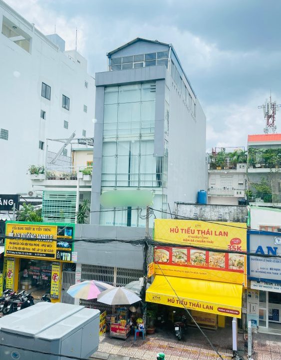 z4479157827906_70cac8da02388df837f39c9ed79f3669