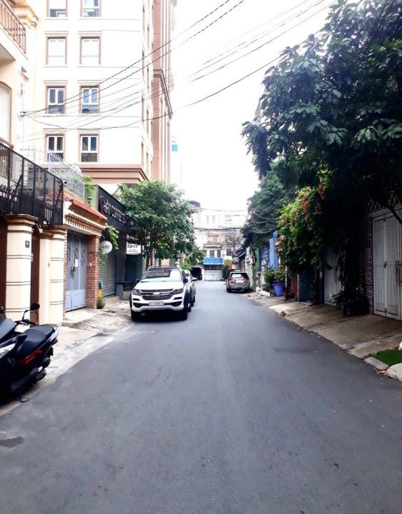 z4488064917738_8ebedf461475e92d73b034c993e1127b