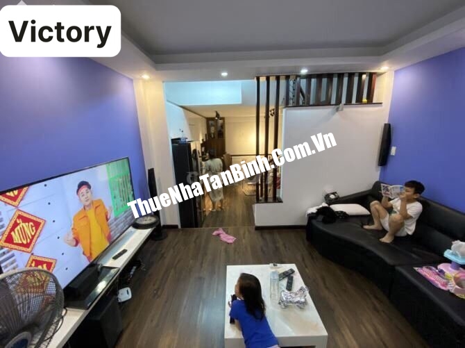 z4488064936871_16de3f2735015f99e8185aef82c3f381