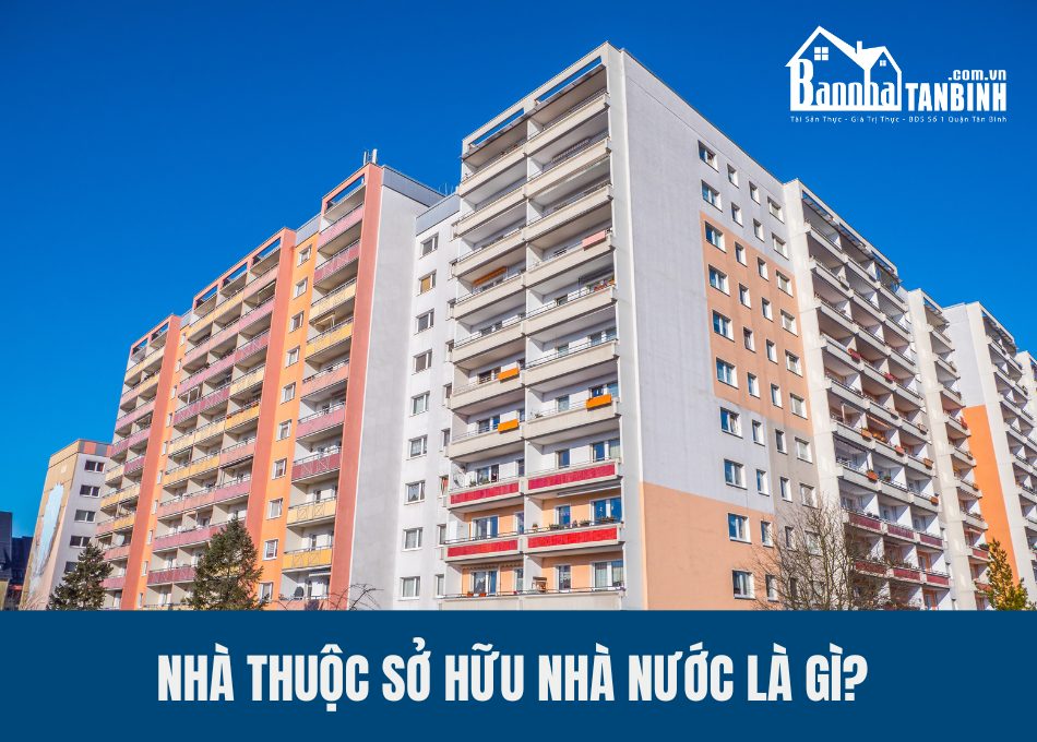nha-thuoc-so-huu-nha-nuoc-la-gi-co-duoc-ban-nha-thuoc-so-huu-nha-nuoc
