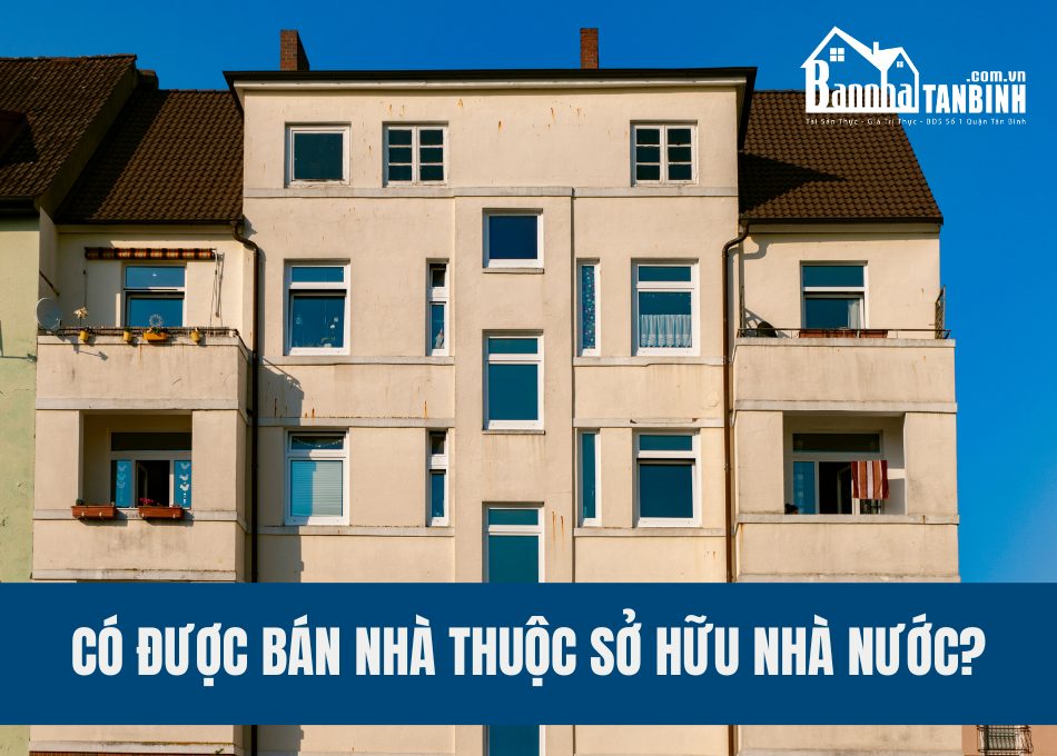 nha-thuoc-so-huu-nha-nuoc-la-gi-co-duoc-ban-nha-thuoc-so-huu-nha-nuoc