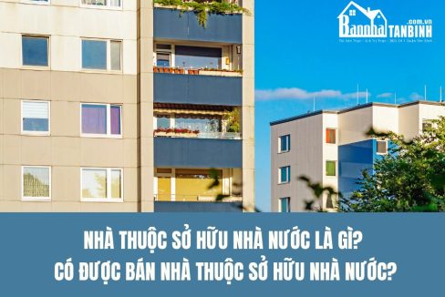 nha-thuoc-so-huu-nha-nuoc-la-gi-co-duoc-ban-nha-thuoc-so-huu-nha-nuoc