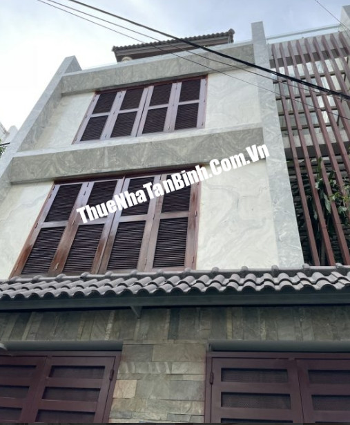 Cần chọn mẫu nhà phù hợp
