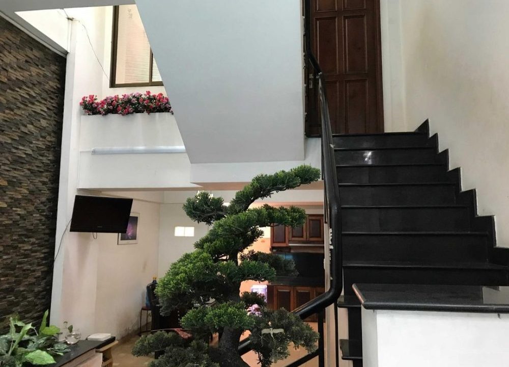 1694749968-picturej5w5r