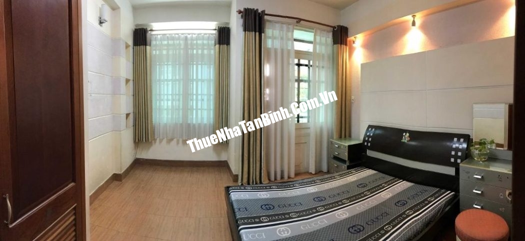 1694749968-picturepjs5k