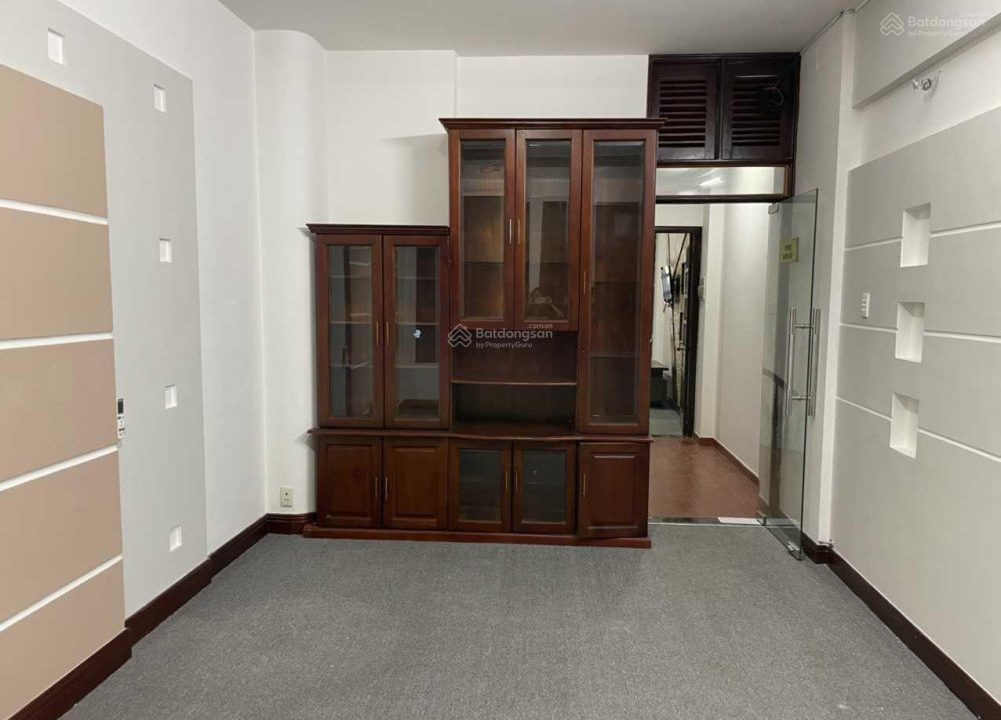 20230919113038-2300_wm