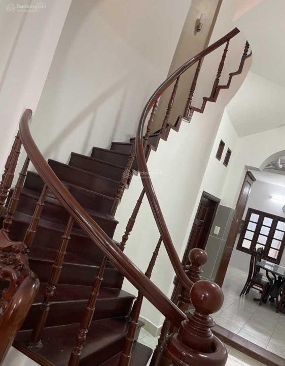 20230919113039-0311_wm