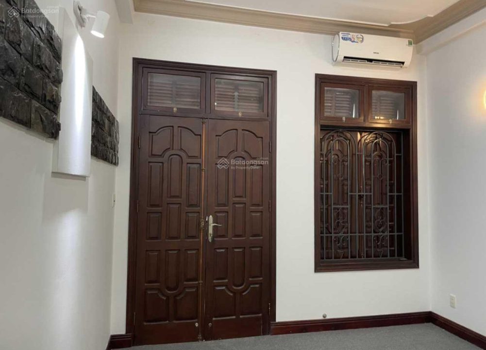 20230919113039-30ef_wm