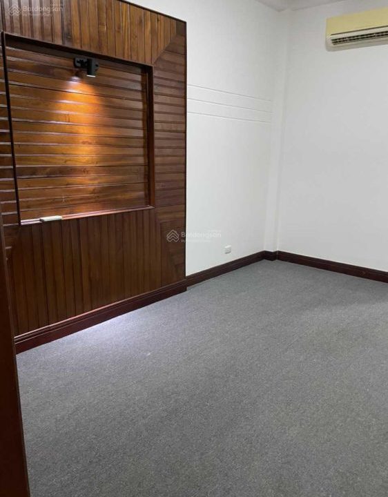 20230919113039-37d8_wm