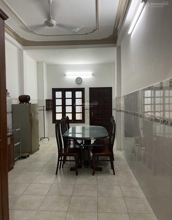 20230919113039-6b5b_wm