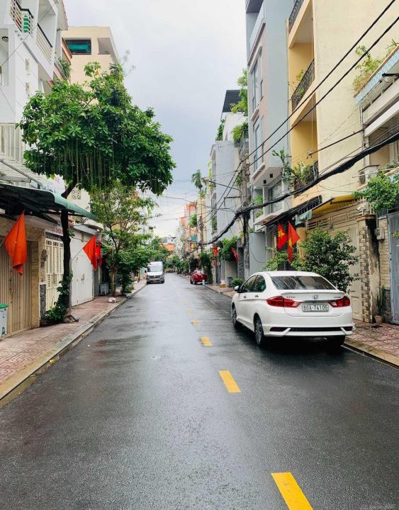 thuên nhà K300 phường 12 - Tân Bình (11)