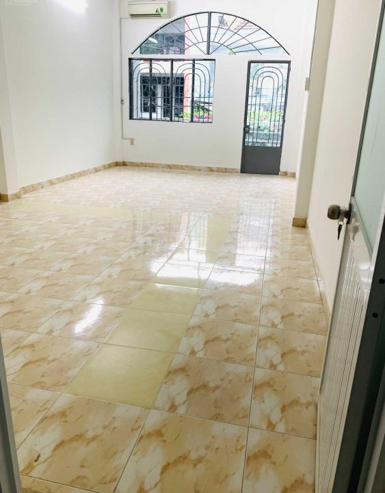 thuên nhà K300 phường 12 - Tân Bình (2)