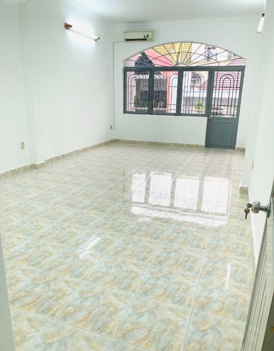 thuên nhà K300 phường 12 - Tân Bình (3)