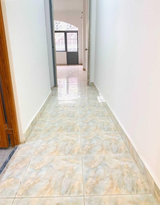 thuên nhà K300 phường 12 - Tân Bình (4)