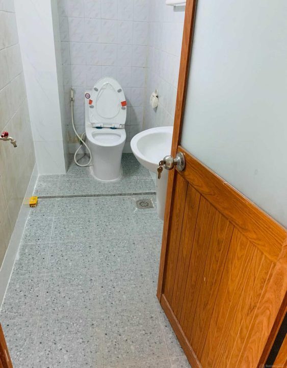 thuên nhà K300 phường 12 - Tân Bình (6)