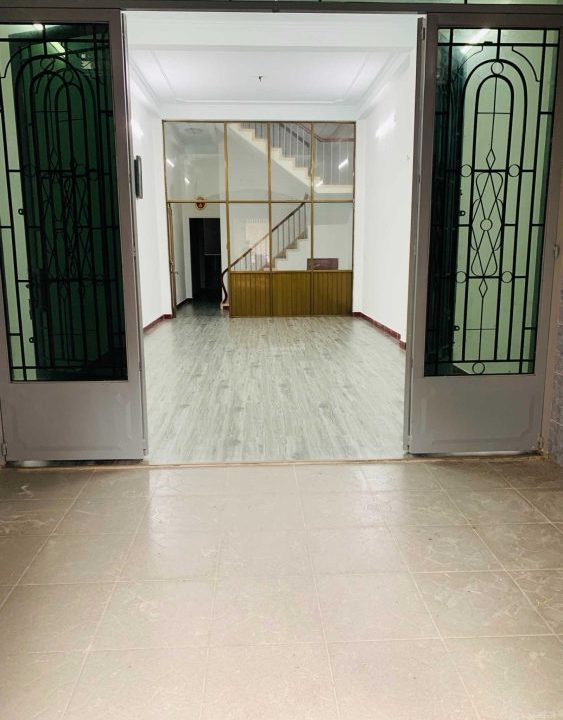 thuên nhà K300 phường 12 - Tân Bình (9)