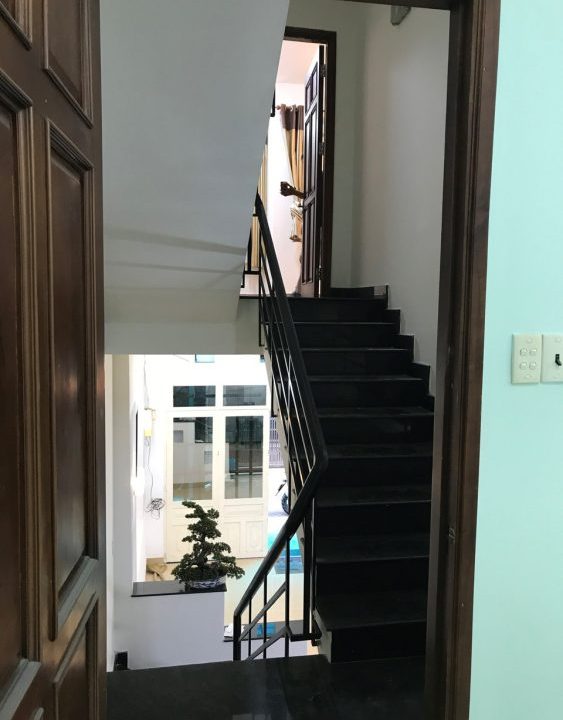 z4712487332975_ff0129b957b91c1aac7fecf3277fac8e