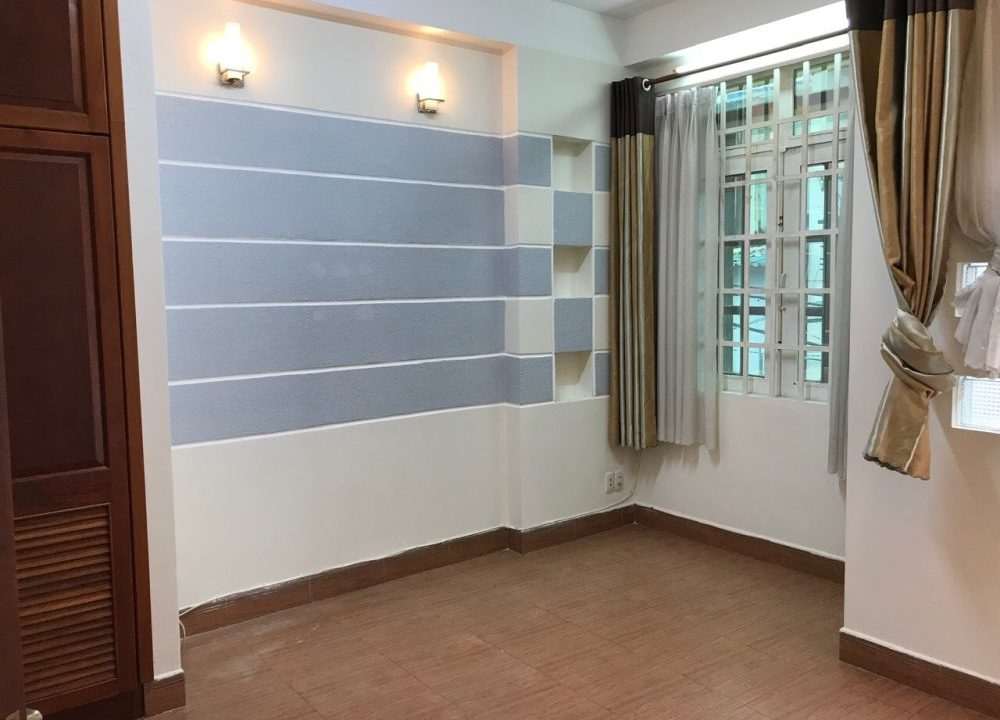 z4712487341970_2a633e1dbc7929e9dab6f2a5afa52351