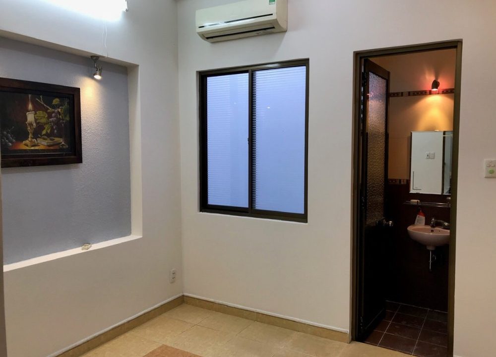 z4712487361562_c9b69139124532cc9259cb43bb5baab6