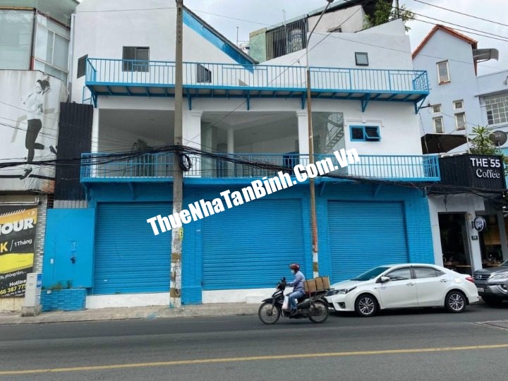 20220427083210-0666_wm_cleanup