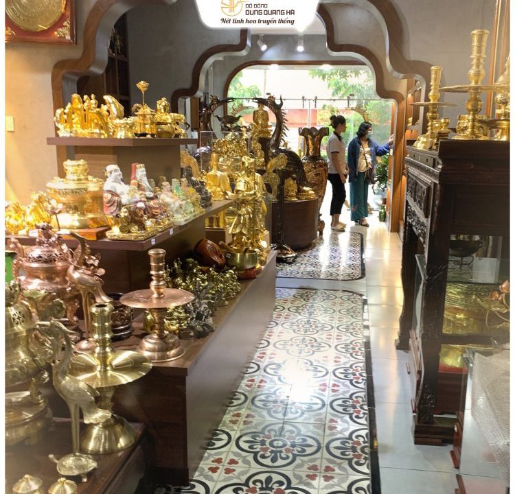 313195522_514597637343613_6145903159302327284_n