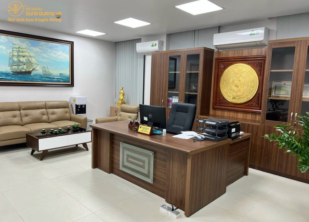 314549824_521550366648340_8973781328978570120_n