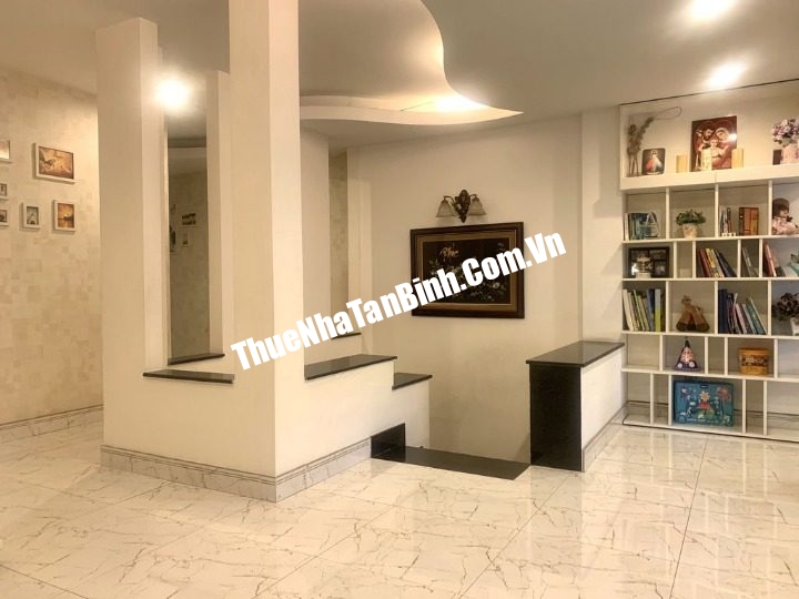 3f4f290bd137f536ba7b5fd8859d81b0-2848810602790122047_cleanup